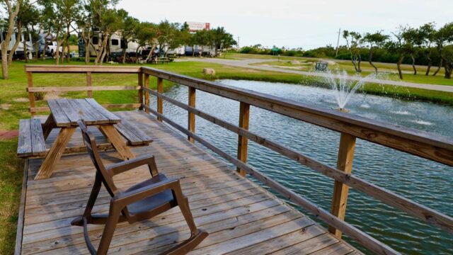 benches-Majestic-edit-1920w-1