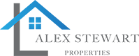 Alex Stewart Properties - RV Parks in America