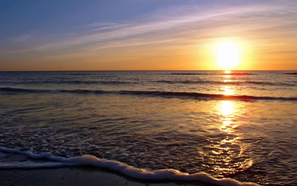 october-2014-images-beautiful-sunsets-sunset