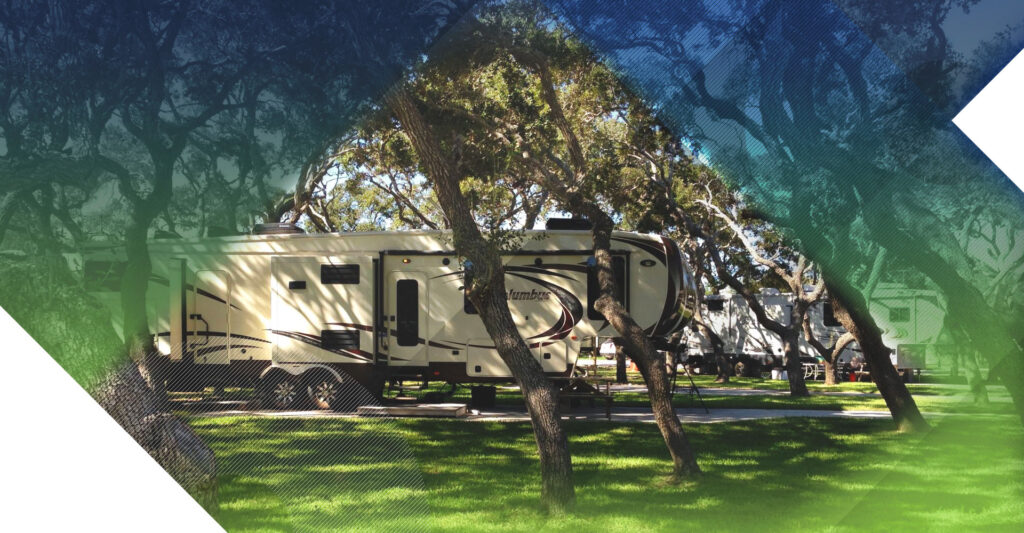 tx-rv-egret-bay-rvpark2