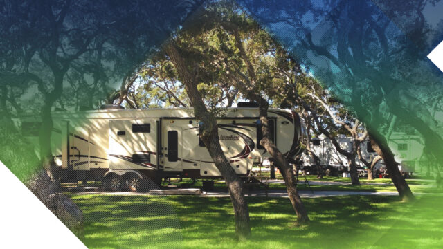 tx-rv-egret-bay-rvpark2