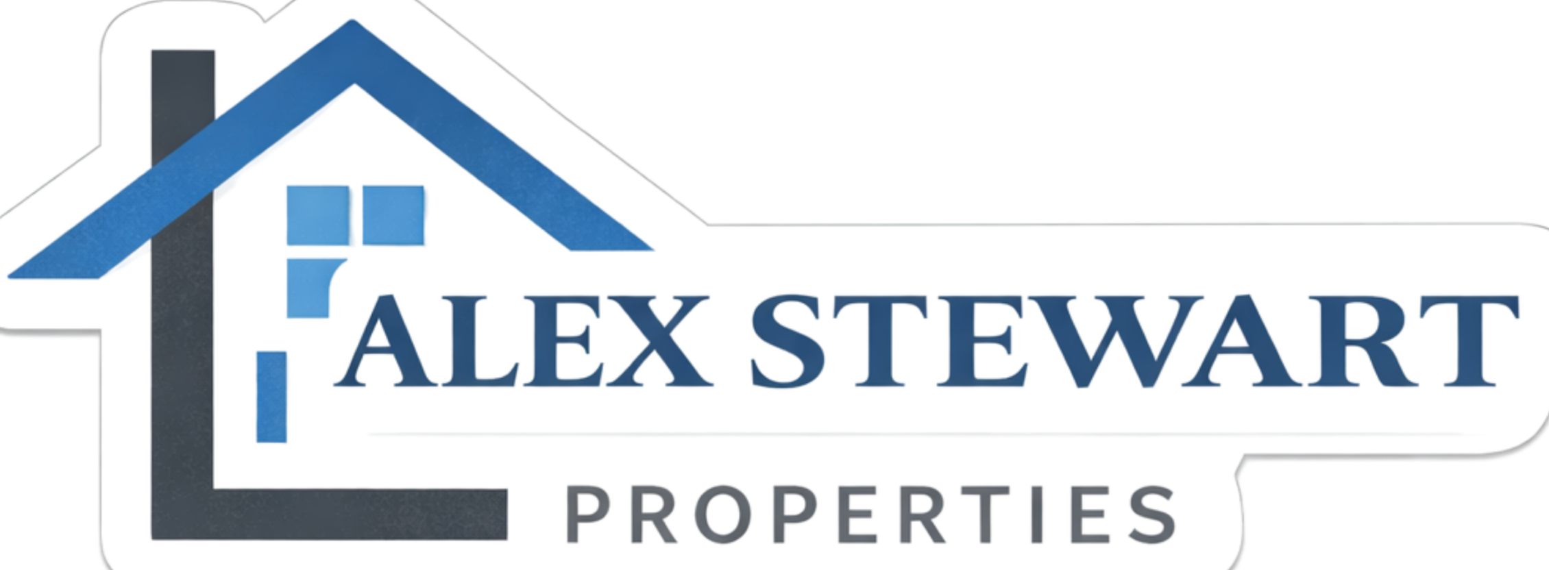 Alex Stewart Properties - RV Parks in America